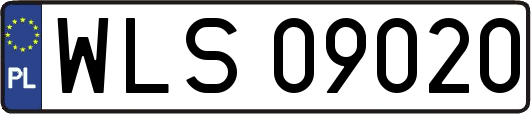 WLS09020