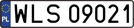 WLS09021