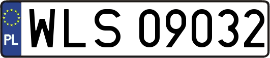 WLS09032