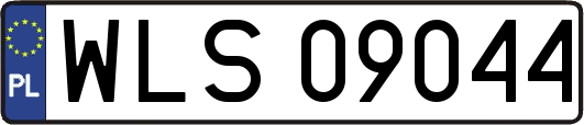 WLS09044