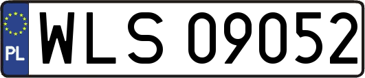 WLS09052