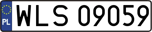 WLS09059