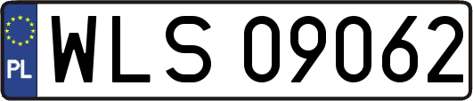 WLS09062