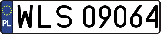 WLS09064