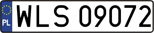 WLS09072