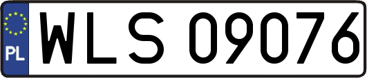 WLS09076