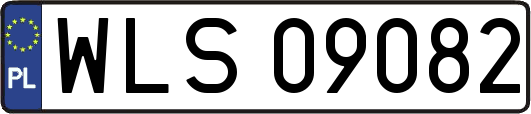 WLS09082