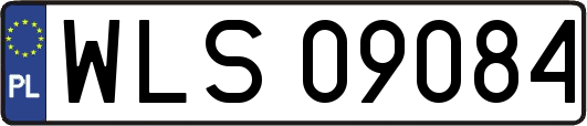 WLS09084