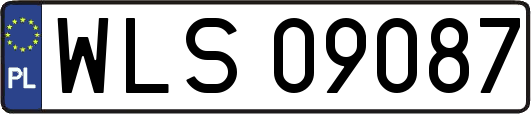 WLS09087