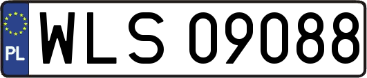 WLS09088