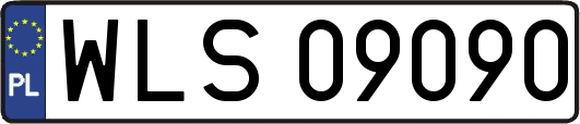 WLS09090