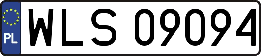 WLS09094