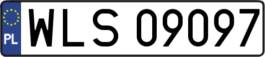 WLS09097