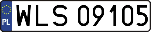 WLS09105