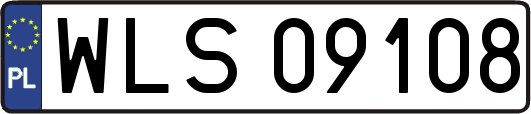 WLS09108