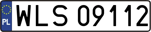 WLS09112