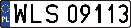 WLS09113