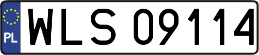 WLS09114