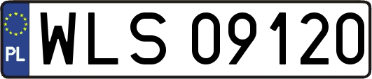 WLS09120