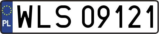 WLS09121