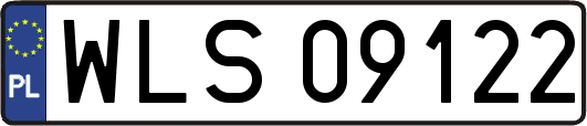 WLS09122