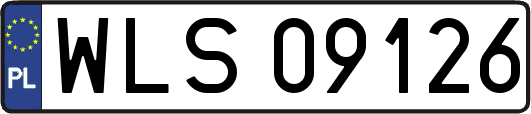 WLS09126
