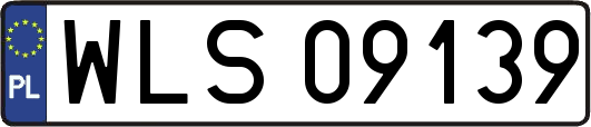 WLS09139