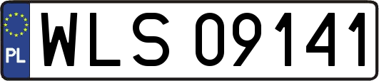 WLS09141