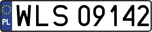 WLS09142