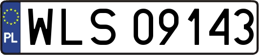 WLS09143
