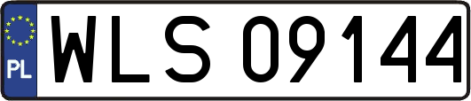 WLS09144
