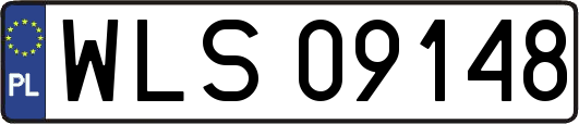WLS09148