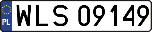 WLS09149