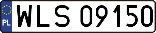 WLS09150