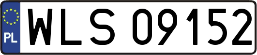 WLS09152