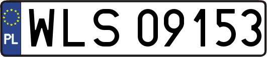 WLS09153