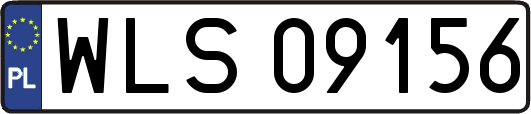 WLS09156