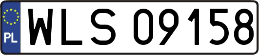 WLS09158