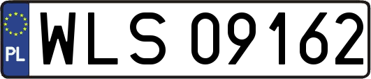 WLS09162