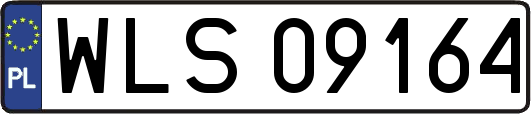 WLS09164