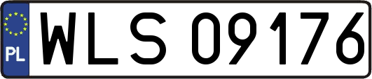 WLS09176