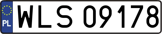 WLS09178