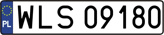 WLS09180