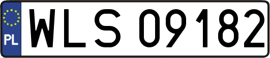 WLS09182