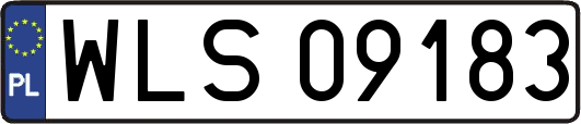 WLS09183