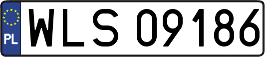 WLS09186
