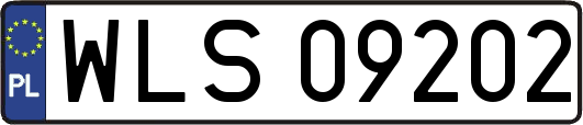 WLS09202