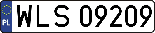 WLS09209