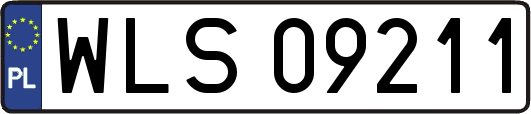 WLS09211