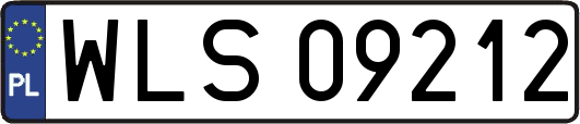 WLS09212